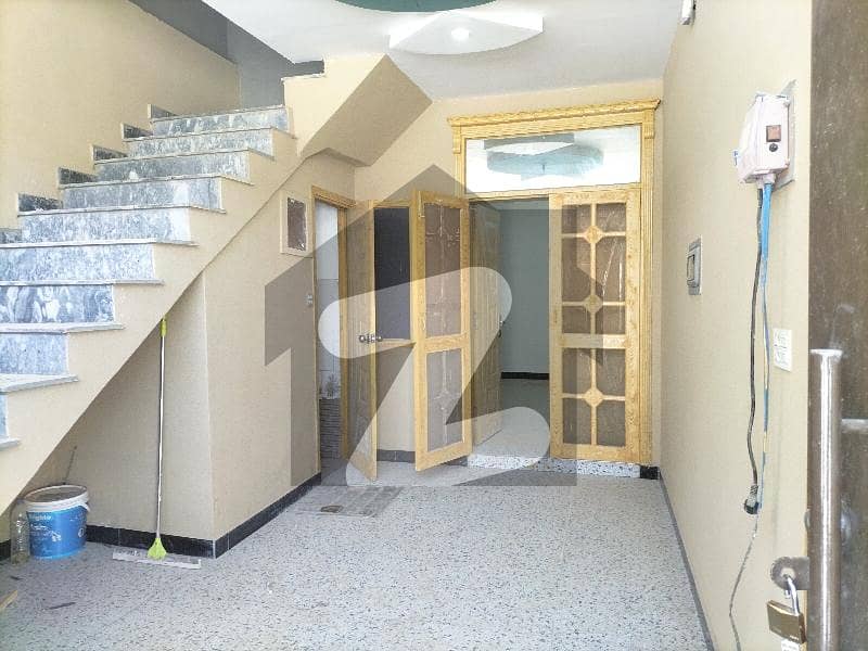 2 Bedroom House sell 2 Bedroom House sell