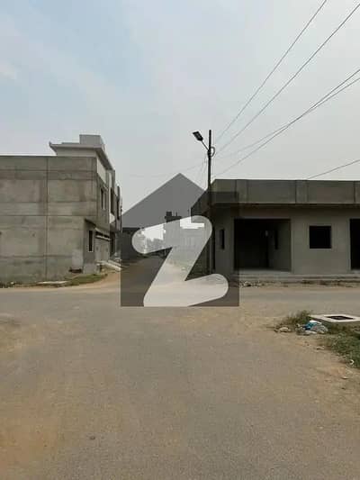 Reserve A Prime Location Residential Plot Now In Delhi Raiyan Cooperative Housing Society Reserve A Prime Location Residential Plot Now In Delhi Raiyan Cooperative Housing Society