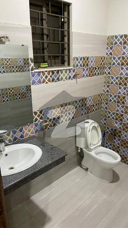 12 Marla upper portion for rent in G15/3 12 Marla upper portion for rent in G15/3