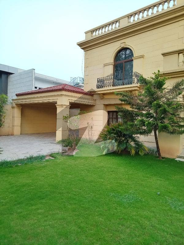 Beautiful furnished House For Rent Beautiful furnished House For Rent
