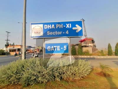 ڈی