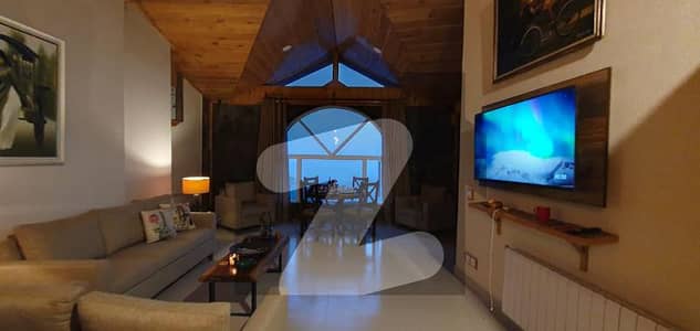 WITH HARMONY, PEACE, SERENITY, PANAROMIC VIEWS YOU GET A MASTER PIECE IN KHAIRA GALI WITH HARMONY, PEACE, SERENITY, PANAROMIC VIEWS YOU GET A MASTER PIECE IN KHAIRA GALI
