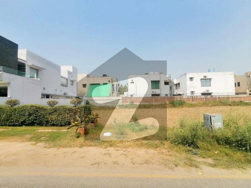 Plot No 479. Sector J. DHA EME Society Plot No 479. Sector J. DHA EME Society