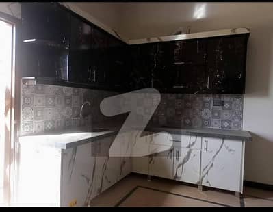 400 SQYD 4 Bed DD House For Rent At Sadaf Society Sector 15-A Near By Merchant Navy Society Scheme - 33 Khi. 400 SQYD 4 Bed DD House For Rent At Sadaf Society Sector 15-A Near By Merchant Navy Society Scheme - 33 Khi.
