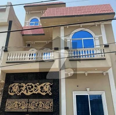 الحفیظ گارڈن - فیز 5 الحفیظ گارڈن,جی ٹی روڈ,لاہور میں 4 مرلہ مکان 1.55 کروڑ میں برائے فروخت۔ الحفیظ گارڈن - فیز 5 الحفیظ گارڈن,جی ٹی روڈ,لاہور میں 4 مرلہ مکان 1.55 کروڑ میں برائے فروخت۔
