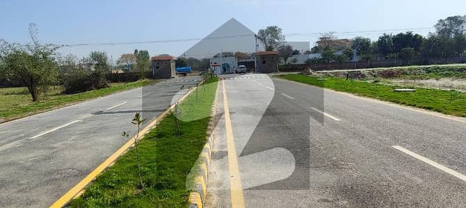 اقبال
