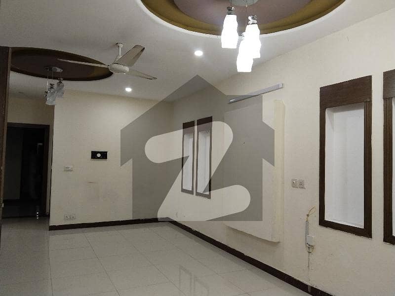 Upper Portion For Rent Upper Portion For Rent