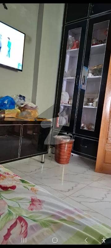Meherban town 4 marla house for sale Meherban town 4 marla house for sale
