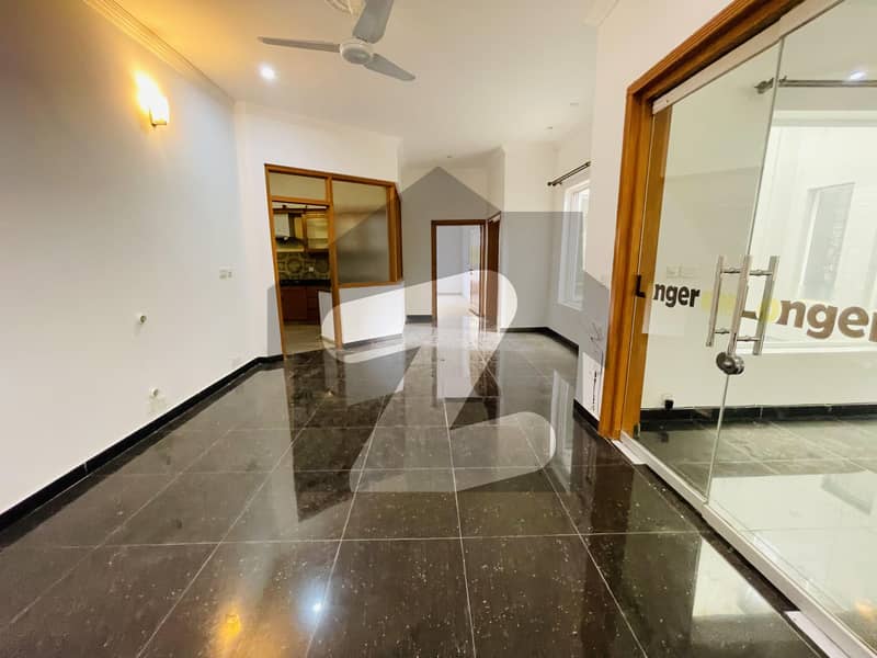 F-8 prime location Margalla facing house available for rent . F-8 prime location Margalla facing house available for rent .