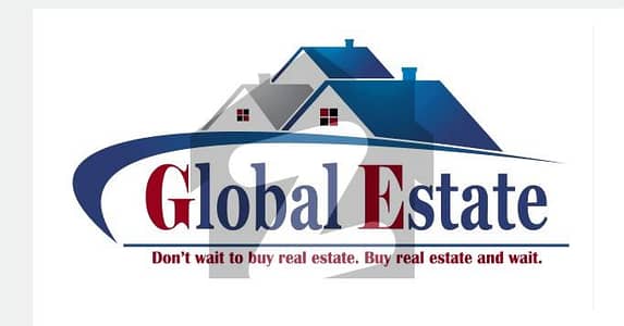 Leased Plot Available for sale in Punjabi Saudagaran Society Phase 2 Scheme 33 Leased Plot Available for sale in Punjabi Saudagaran Society Phase 2 Scheme 33