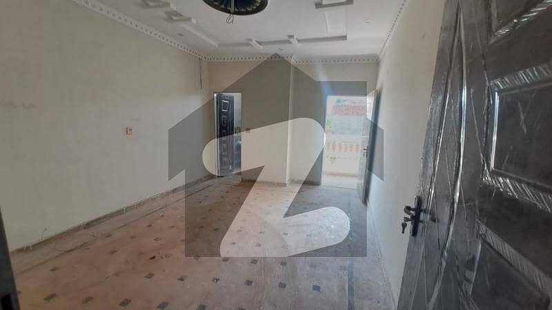Prime Location 3 Marla House In Tajpura Best Option Prime Location 3 Marla House In Tajpura Best Option