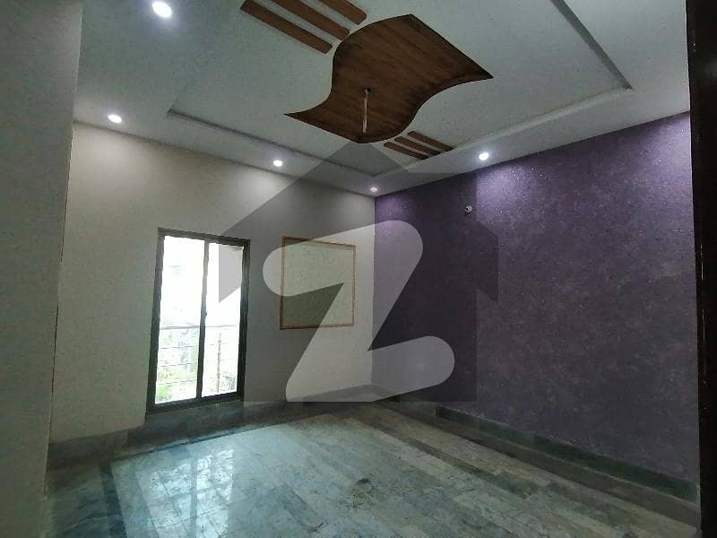 A Stunning House Is Up For Grabs In Tajpura A Stunning House Is Up For Grabs In Tajpura