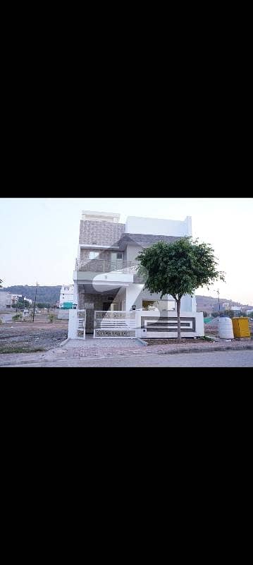 بحریہ