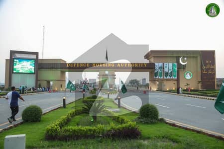 ڈی