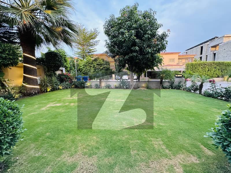 2 Kanal Designer House For Sale. Contact Owner 2 Kanal Designer House For Sale. Contact Owner