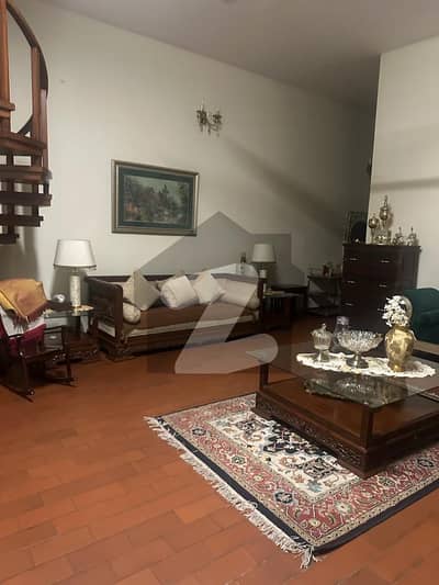 Model Town G Block 1 Kanal House With 25 Feet Front 3 Bed Drawing Dining Tv Launch Kitchen Store Marble Wooden Floor Ideal Location Easy Access Near Inner Circle Model Town G Block 1 Kanal House With 25 Feet Front 3 Bed Drawing Dining Tv Launch Kitchen Store Marble Wooden Floor Ideal Location Easy Access Near Inner Circle