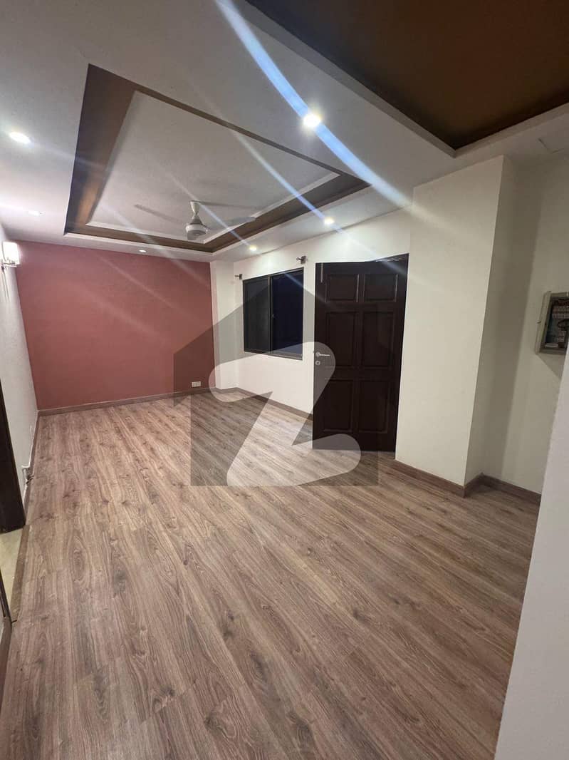 Apollo 3 BR ! Spacious Apartment For Sale Apollo 3 BR ! Spacious Apartment For Sale