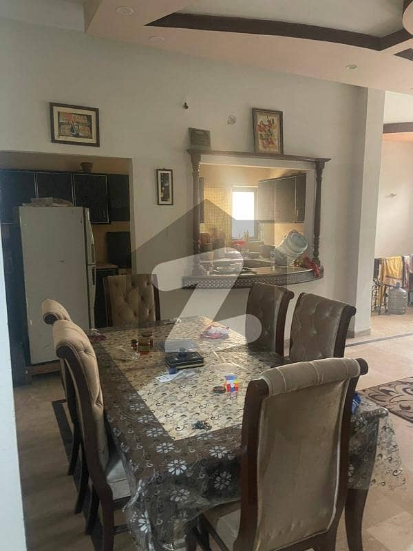 15 Marla House For Sale Valencia Housing Society (Block L) 15 Marla House For Sale Valencia Housing Society (Block L)