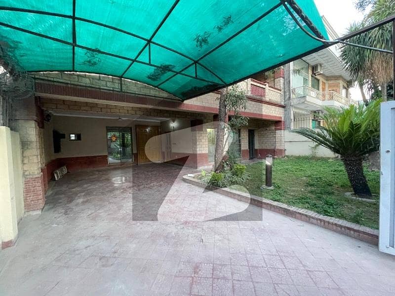 HOUSE FOR RENT HOUSE FOR RENT