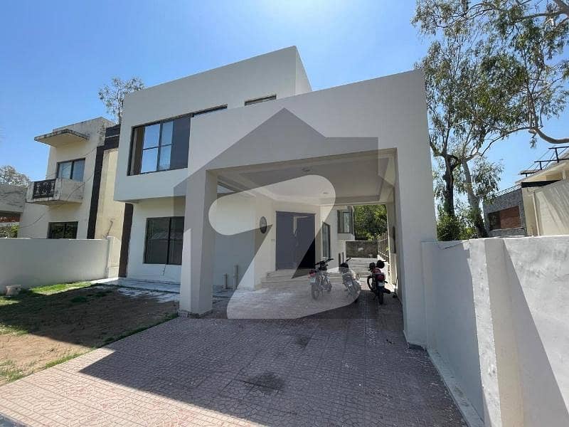 HOUSE FOR RENT HOUSE FOR RENT
