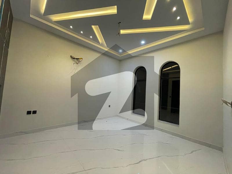 10 Marla Brand New Double Storey House For Rent In Royal Orchard Multan 10 Marla Brand New Double Storey House For Rent In Royal Orchard Multan