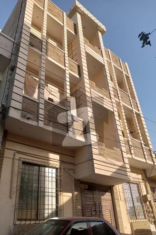 *Slightly Used Residential Building For Sale *Slightly Used Residential Building For Sale