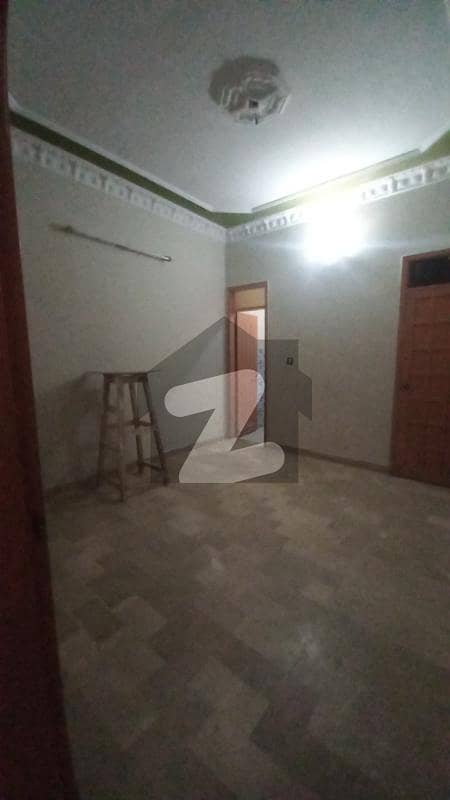 GOOD LOCATION 120 YARD DOUBLE STORY HOUSE FOR SALE GOOD LOCATION 120 YARD DOUBLE STORY HOUSE FOR SALE