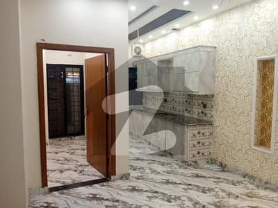 3 MARLA BRAND NEW LAVISHED HOUSE FOR SALE IN AL KABIR TOWN PHASE 2 3 MARLA BRAND NEW LAVISHED HOUSE FOR SALE IN AL KABIR TOWN PHASE 2