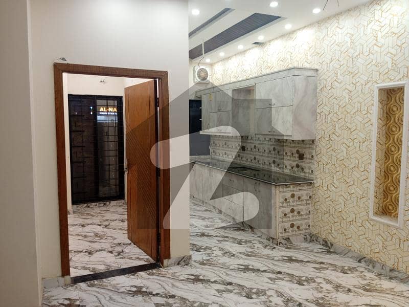 3 MARLA BRAND NEW LAVISHED HOUSE FOR SALE IN AL KABIR TOWN PHASE 2 3 MARLA BRAND NEW LAVISHED HOUSE FOR SALE IN AL KABIR TOWN PHASE 2