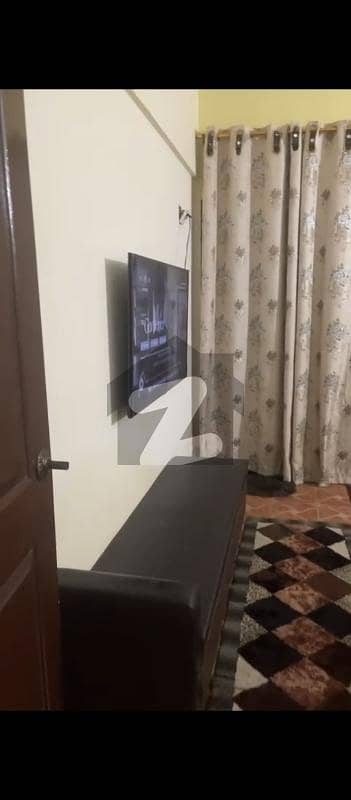 STUDIO APARTMENT FOR RENT STUDIO APARTMENT FOR RENT