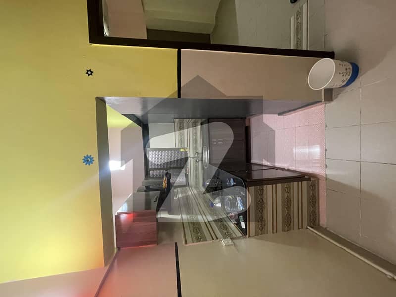 One Bedroom Apartment For Rent One Bedroom Apartment For Rent