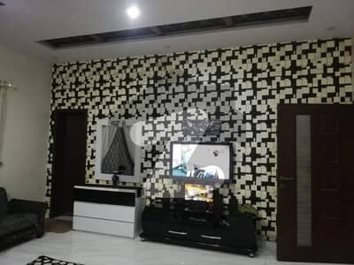 Gulberg