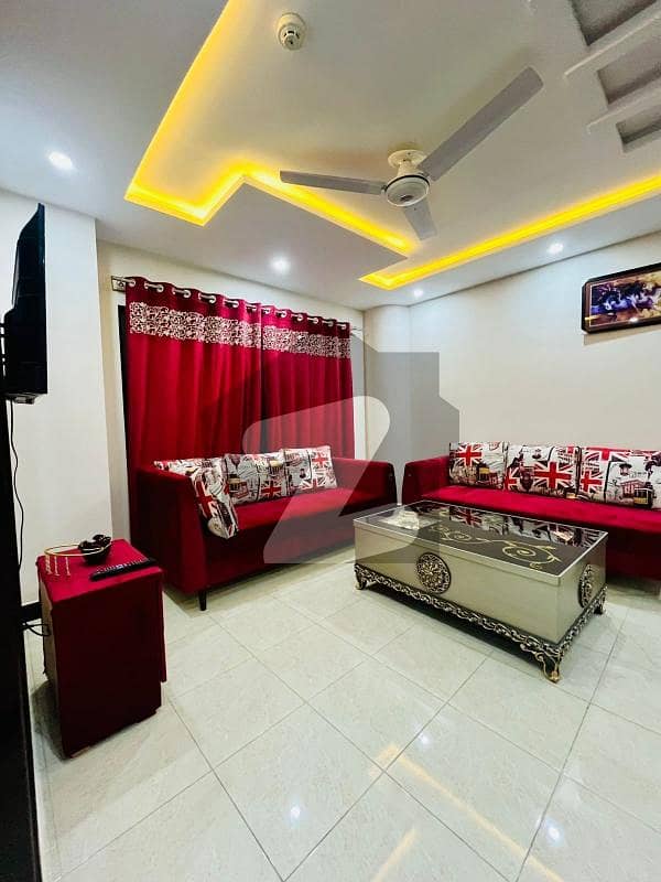 Bharai Town Phase 8 Room For Rent Furniture Available Bharai Town Phase 8 Room For Rent Furniture Available