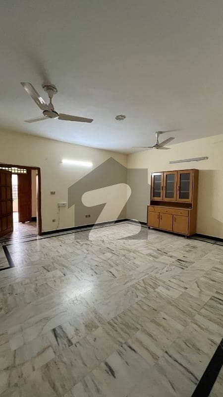 Marble Flooring 10 Marla Besmint For Rent Marble Flooring 10 Marla Besmint For Rent