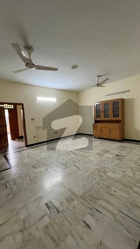 Marble Flooring 10 Marla Besament For Rent Marble Flooring 10 Marla Besament For Rent