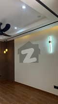 25 