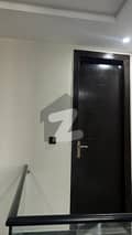 32 