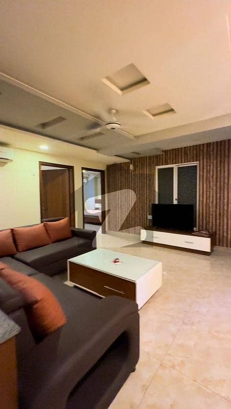 residencial flat residencial flat