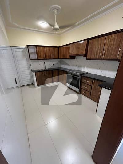 FULLY RENOVATED FLAT FOR SALE