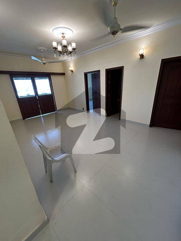 FULLY RENOVATED FLAT FOR SALE FULLY RENOVATED FLAT FOR SALE
