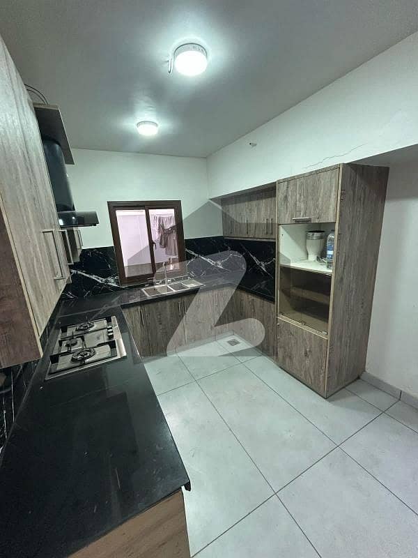 RENOVATED TOWNHOUSE FOR SALE RENOVATED TOWNHOUSE FOR SALE