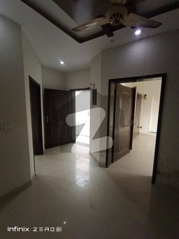 5 Marla House For Rent Good Location 5 Marla House For Rent Good Location