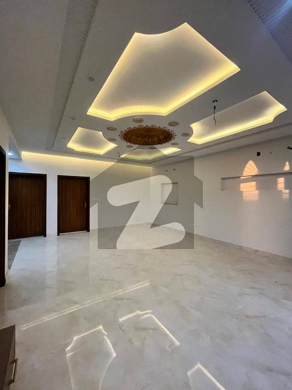 1 Kanal Upper Portion For Rent 1 Kanal Upper Portion For Rent