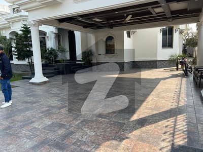 D H A Lahore 2 Kanal Brand New Lower Upper Faisal Rasool Design House With 100% Original Pics Available For Rent D H A Lahore 2 Kanal Brand New Lower Upper Faisal Rasool Design House With 100% Original Pics Available For Rent