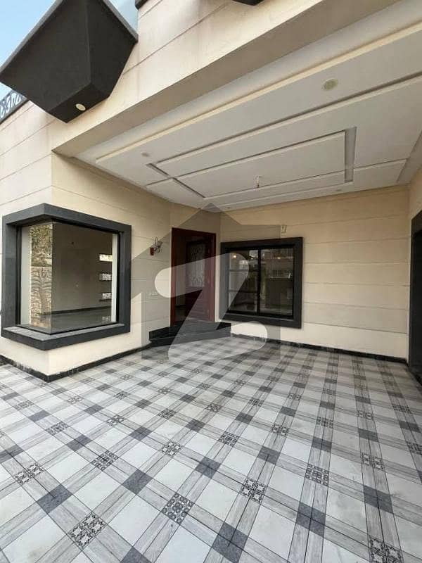 10 Marla Double Story House For Rent In Royal Orchard Multan 10 Marla Double Story House For Rent In Royal Orchard Multan