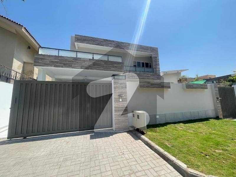 BARND NEW HOUSE FOR RENT BARND NEW HOUSE FOR RENT