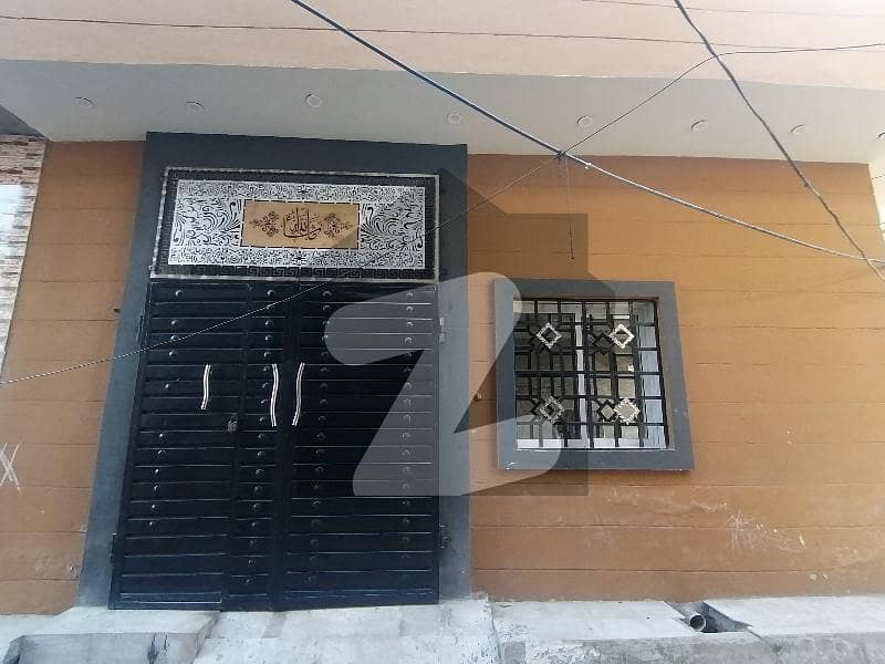 Prime Location House Available For Sale In Tajpura Prime Location House Available For Sale In Tajpura