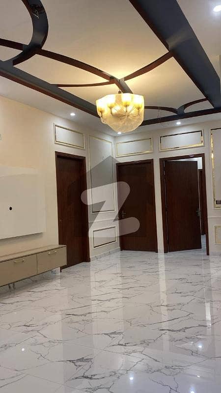 PORTION AVAILABLE FOR SALE PORTION AVAILABLE FOR SALE