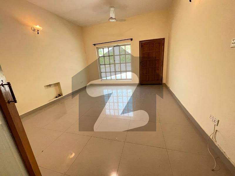 HOUSE FOR RENT HOUSE FOR RENT