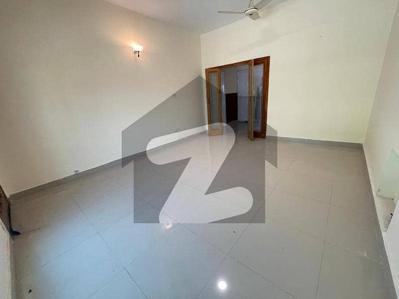 HOUSE FOR RENT HOUSE FOR RENT